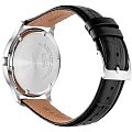 Часы Seiko Promo SUR297P1 фото 4