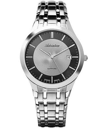 Adriatica Premiere A1236.5117Q2