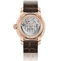 Mido Mido Baroncelli Lady Twenty Five M039.007.36.076.00 , наручные женские часы фото под углом