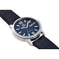 Orient Orient Automatic RA-AA0C05L  - задняя крышка металл сталь корпуса, япония часы