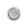 Tissot Tissot Chemin des Tourelles Powermatic 80 Lady T099.207.16.118.00 Chemin des Tourelles наручные женские часы фото под углом.