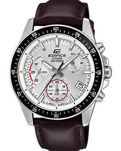 Casio Edifice EFV-540L-7A