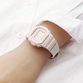 Часы Casio Baby-G BGD-565-4E фото 4
