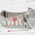 Часы Boccia Titanium Square 3657-04 фото 4
