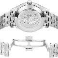 Часы Certina DS-8 Moon Phase C033.457.11.051.00 фото 3