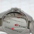Guess W1156L5 женские часы застежка крупным планом