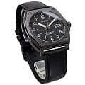 Часы Casio Collection MTP-E715L-1A фото 3