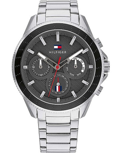 Tommy Hilfiger Multifunction 1791857