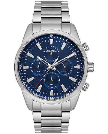 Santa Barbara Polo & Racquet Club Legend SB.1.10518-2