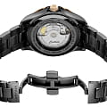 Certina Certina DS-8 C033.807.33.057.00 швейцария наручные мужские часы заводная головка с логотипом Certina