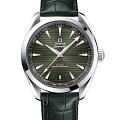 Часы Omega Seamaster Aqua Terra 220.13.41.21.10.001