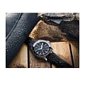 Hamilton Hamilton Khaki Navy Scuba Automatic H82515330 H82515330 оригинальные мужские часы в комплекте с фирменной коробкой и гарантийным талоном