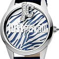 Just Cavalli Just Cavalli JC1L099L0015  наручные женские часы фото под углом.
