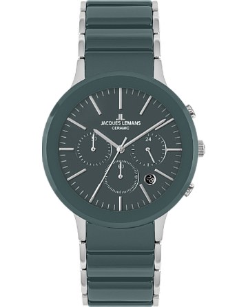 Jacques Lemans 1-1854D