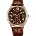 Часы Orient UX01001T (FUX01001T)