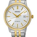 Часы Seiko 5 Regular SRPH92K1