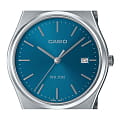 Часы Casio Collection MTP-B145D-2A2 фото 6