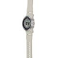 Оригинальные часы Casio Casio Pro Trek PRW-35-7DR (PRW-35-7) кварцевые калибр механизма  общий вид