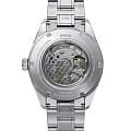 Orient Orient Star RE-AV0132L, star япония мужские часы на браслете нержавеющая сталь боковой вид