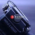 Casio Casio G-Shock GWR-B1000-1A лимитированной серии - задняя крышка карбон корпуса, япония часы