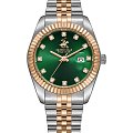Часы Beverly Hills Polo Club BP3654X.570