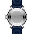 Breitling Breitling Superocean Heritage Automatic 36 mm A10390161C1S1, superocean heritage швейцария мужские часы на браслете каучук боковой вид