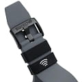 Swatch Swatch Big Bold Swatch Pay! SO27M104-5300  - задняя крышка пластик корпуса, швейцария часы