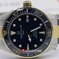 Часы Certina DS Action Diver C032.607.22.041.00 фото 6