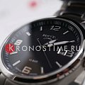 Часы Boccia Titanium 3626-03 фото 4
