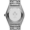Оригинальные часы Breitling Breitling Chronomat 32 A773107A1L1A1 кварцевые калибр механизма  breitling 77 общий вид