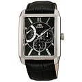 Часы Orient UUAC002B (FUUAC002B)