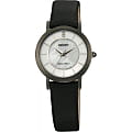 Часы Orient UB96002W (FUB96002W)