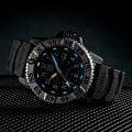 Luminox Luminox MIL-SPEC Inspired Military XL.3351.SET швейцария наручные мужские часы заводная головка с логотипом Luminox