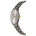 Rado Rado True Thinline R27955112 , наручные мужские часы фото под углом