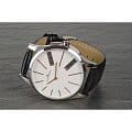 Часы Jacques Lemans  1-1813I фото 2