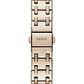 Guess Guess Dress GW0770L3 , наручные женские часы фото под углом