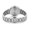 Cerruti 1881 Cerruti 1881 Faenza CIWLG2225601  французские женские часы на браслете нержавеющая сталь боковой вид