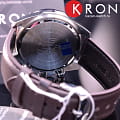 Оригинальные часы Casio Casio Edifice EFS-S500BL-1A кварцевые калибр механизма  общий вид