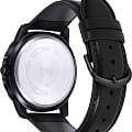 Часы Casio Collection MTP-VD01BL-5B фото 2