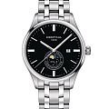 Часы Certina DS-8 Moon Phase C033.457.11.051.00