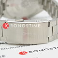 TAG Heuer TAG Heuer Formula 1 WAZ1110.BA0875  — детали корпуса и нержавеющая сталь