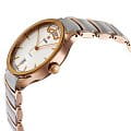 Rado Rado Centrix Automatic R30158113 Automatic, наручные мужские часы фото под углом