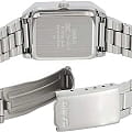 Часы Casio Collection LTP-V007D-1B фото 2