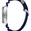 Часы Seiko Prospex SRPJ93J1 фото 7
