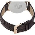 Часы Orient RF-QD0001S1 фото 3