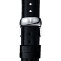 Часы Tissot Dressport T050.217.17.057.00 фото 2