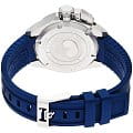 Hamilton Hamilton Khaki Navy Frogman Auto H77705345 khaki navy швейцарские мужские часы на браслете каучук боковой вид