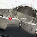 Casio Casio Edifice EFR-539D-1A кварцевые часы с аксессуарами мужские часы модель EFR-539D-1A