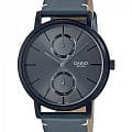 Часы Casio Collection MTP-B310BL-1A