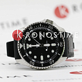 Часы Seiko 5 Sports SRPD55K2 фото 2